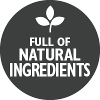 images\key-benefits\fullofnaturalingredients.png